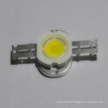 5W LED High Power Lamp